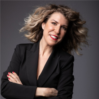 Verónica Fumanal Callau