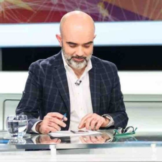 Daniel Sirera