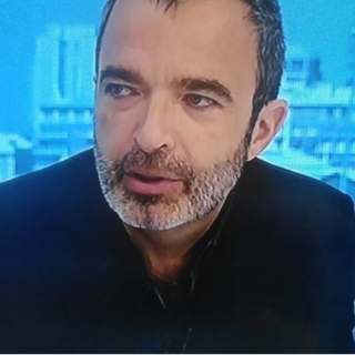 Salvador Enguix